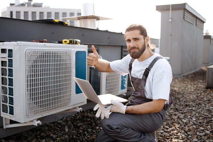 Thermostat troubleshooting