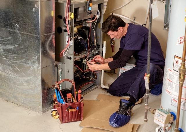 System Diagnostics