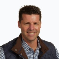 Comfort Pros new ownership