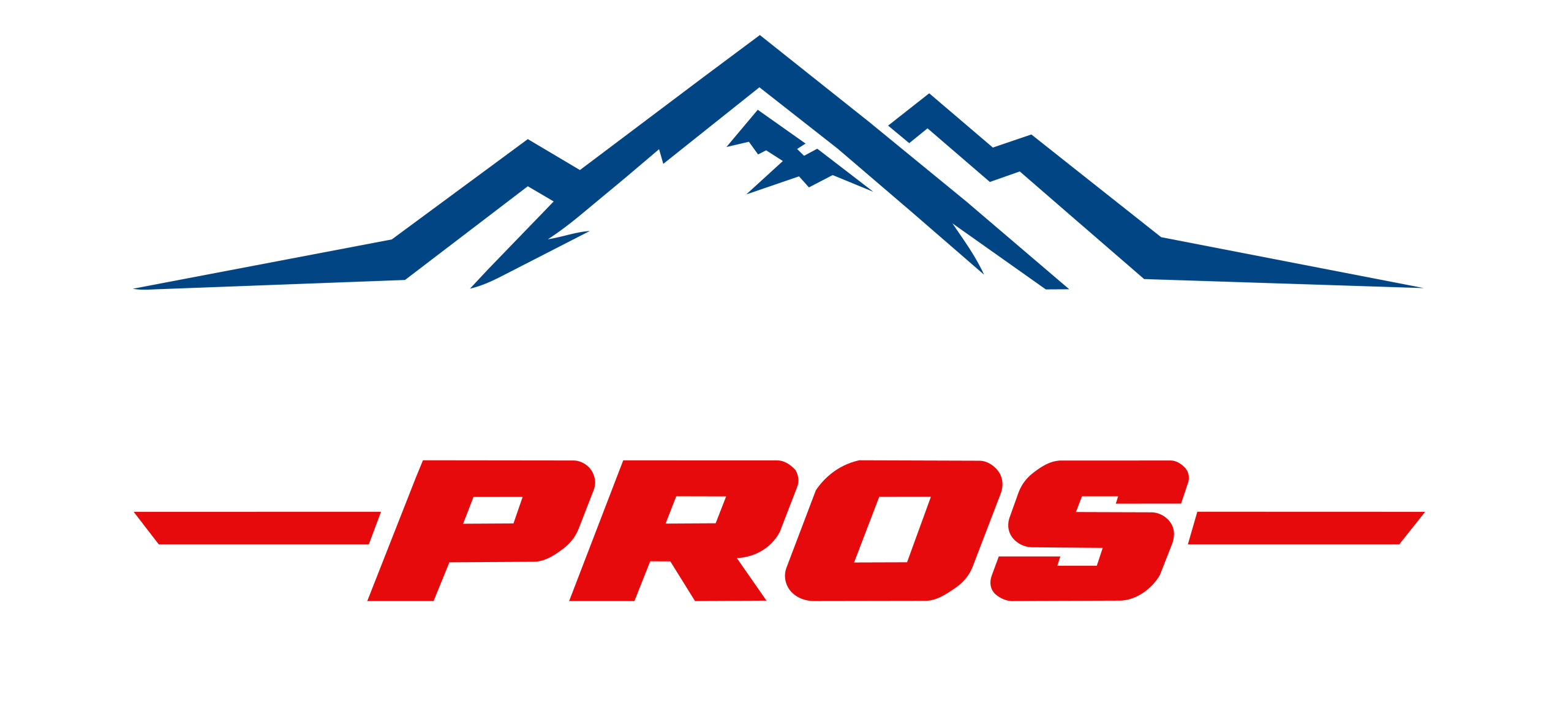 Comfort Pros Heating & AC